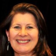 Cia de Talentos Employee Elizabeth Silveira's profile photo