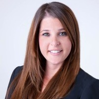 Jaclyn Gerson Email & Phone Number