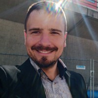 Alexander Baum Email