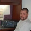 Kevin Diehl Email & Phone Number
