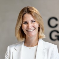 Jacqueline Markwart Email