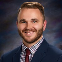 Kyle Knight Email & Phone Number
