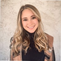 Sarah Weems Email & Phone Number