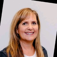 City of Ottawa Employee Marilyn P.eng.'s profile photo