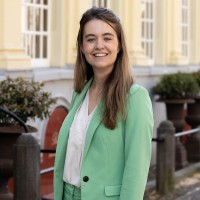 VFM Facility Experts Employee Jennifer T's profile photo