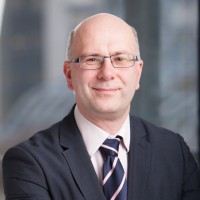 Nutropy Employee Hervé Poras's profile photo