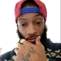 Complemar Employee Frederick McFadden's profile photo