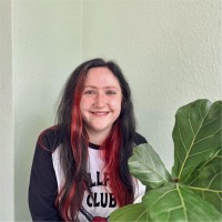 Hannah Moloney Email & Phone Number