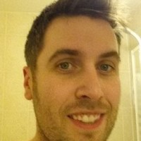 David Guzik Email