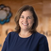 Ginna Pearson Email & Phone Number