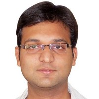 Akshay Gupta Email & Phone Number