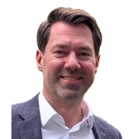 Beko Germany GmbH Employee Jens Grubert's profile photo