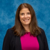 Christina Adkison Email & Phone Number
