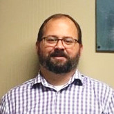 Eric Page