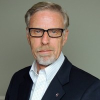 Mission Restaurant Supply Employee Mike Wray's profile photo