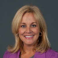 Kim Roberts Email & Phone Number