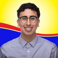 Conejo Valley Home Services Employee Fernando Fimbres's profile photo