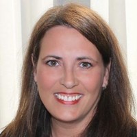 Sunshine Bouquet Employee Dawn Beattie's profile photo