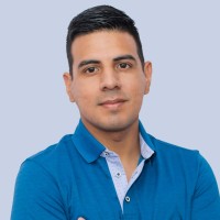 Sergio Aranda Valera Email