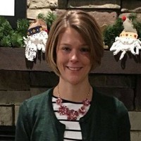 Kim Foushee Email & Phone Number