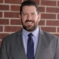 Carbon Lehigh Intermediate Unit Employee Eric Lech's profile photo