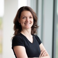 Katrijn Anthierens Email