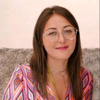 Brembo S.p.A. Employee Alice Valvassori's profile photo