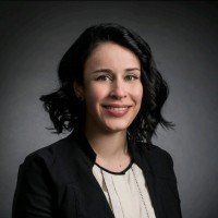 Hayduk Engineering LLC Employee Nadgee Gonzalez Garcia's profile photo