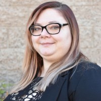 Avenue7Media Employee Cortney Laffoon's profile photo