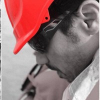 Libyan Norwegian Fertilizer Company (Lifeco) Employee Sami Ali's profile photo