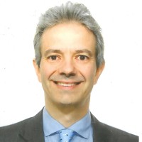 Agencia Tributaria Employee Jose Borja's profile photo