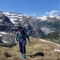 Karpat Employee Samppa Jaakola's profile photo