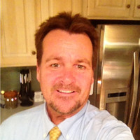 SSM Health Employee Ken Joyce's profile photo