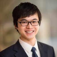 Jiaxi Chen Email & Phone Number