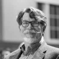 Mitchell Communications, Ltd. Employee Mark Mitchell's profile photo