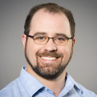 Philip Rosenberg-Watt Email & Phone Number