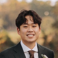 Superline Network Employee Eric Lee's profile photo