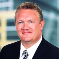 BNY Pershing Employee Anthony Cleary's profile photo