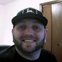 IR-G - Industrial Rubber & Gasket Employee Bobby Bennett's profile photo