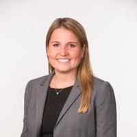 Anna Mullen Email & Phone Number