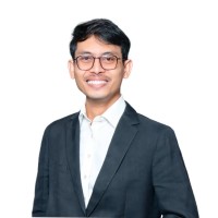 Tri Putra Email
