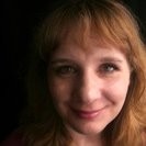 Microsoft Employee Stacy Chambers's profile photo