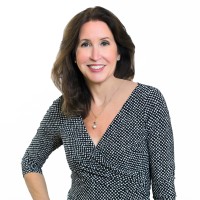 Melissa McLean Email & Phone Number