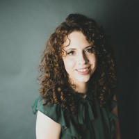 Natasha Lye Email & Phone Number