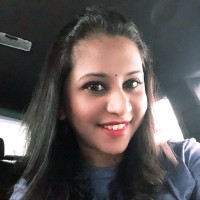 Anita Supaya Email