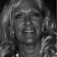 Collierville Police Department Employee Dana Howeth's profile photo