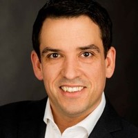 Reservix GmbH Employee Daniel Gregorz's profile photo