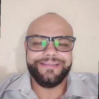 Solenis Employee Daniel Deckers's profile photo