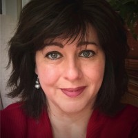 Liliana Bedoya Email & Phone Number