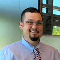 Rotating Machinery Services, Inc. Employee Kenneth Cintron's profile photo